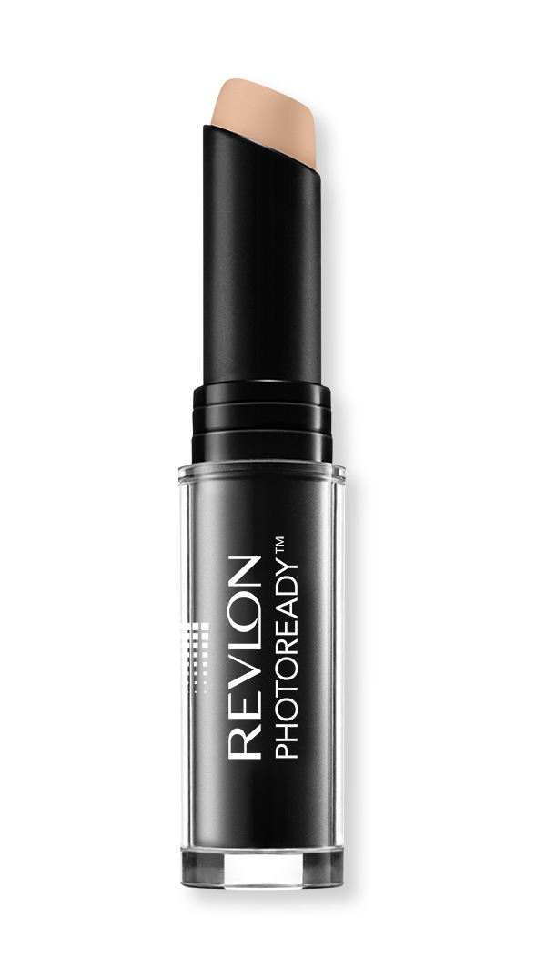 Revlon Photoready Concealer Light Med.