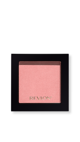 Revlon Powder Blush Oh Baby Pink