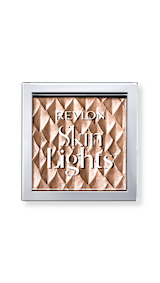 Revlon Skinlights Prismatic Highlighter Twilight Gleam