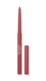ColorStay™ Longwear Lip Liner Mink