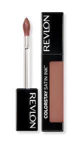 Revlon ColourStay Satin Ink LipCream Your Go To