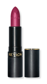 Revlon Super Lust Matte LipStick Insane – Discount Chemist