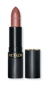 Revlon Super Lust Matte LipStick Shameless