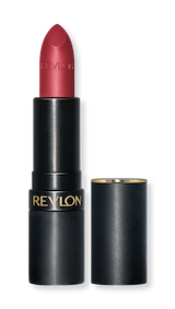 Revlon Super Lust Matte LipStick Showoff