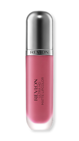 Revlon Ultra HD Matte Lipcolor Devotion