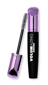 Revlon Volumazing™ Mascara Water Proof Blackest Black