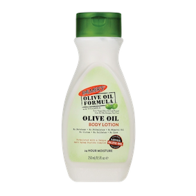 PALMER'S Olive Butter Lotion 250ml3.69