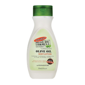 PALMER'S Olive Butter Lotion 250ml3.69 – Discount Chemist